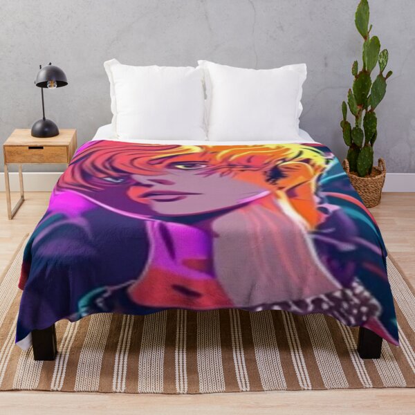 Item preview, COLORFUL DIGITAL ART designed and sold by Matoo5062.