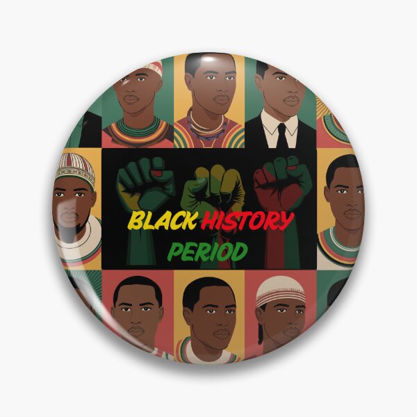 Item preview, black culture black history designed and sold by artscreat.