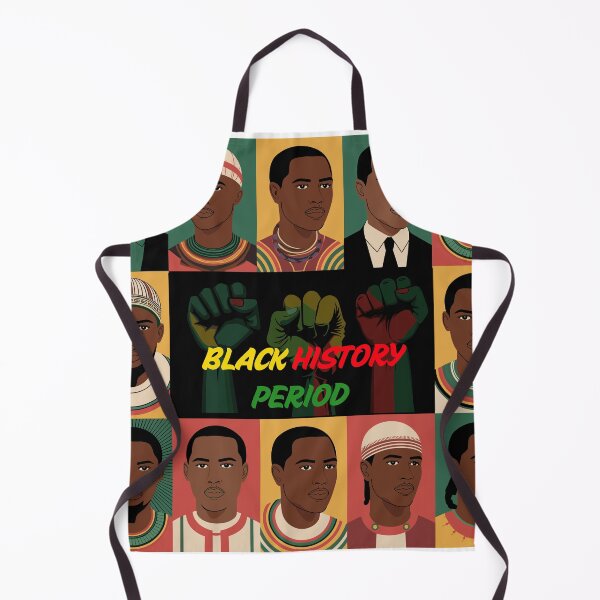 Item preview, black culture black history designed and sold by artscreat.