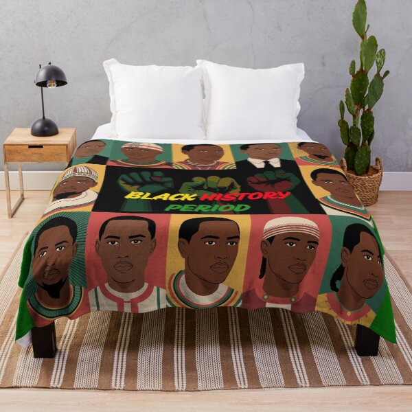 Item preview, black culture black history designed and sold by artscreat.