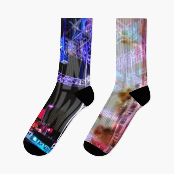 Item preview, Ninja  designed and sold by ontological.