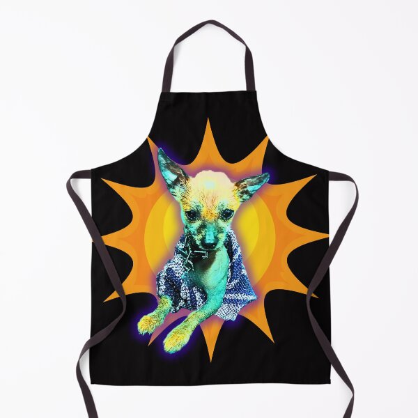 Item preview, Xolo Sun Worshipper designed and sold by JCRockDesign.