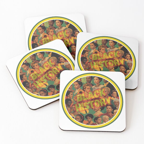 Item preview, black culture  designed and sold by artscreat.