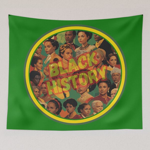 Item preview, black culture  designed and sold by artscreat.