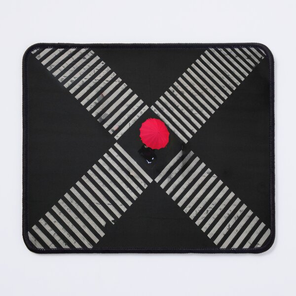 Item preview, Street photography 37 - (c) ben yassa designed and sold by beny .