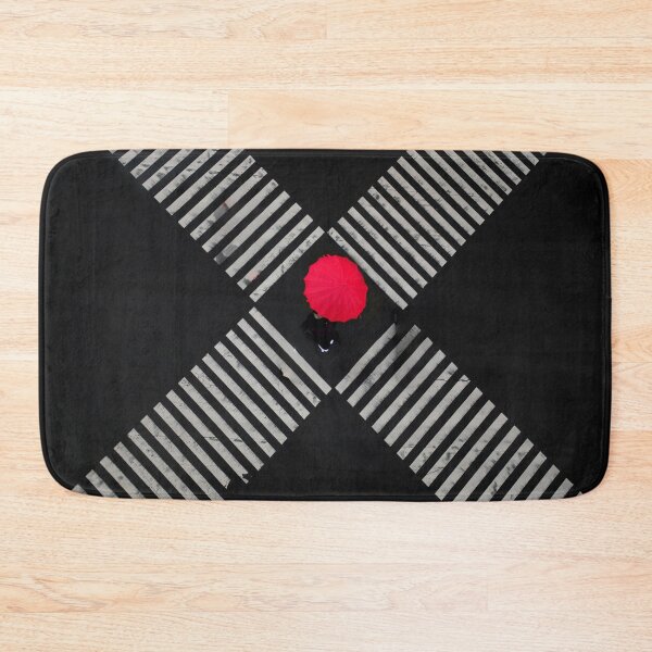 Item preview, Street photography 37 - (c) ben yassa designed and sold by beny .