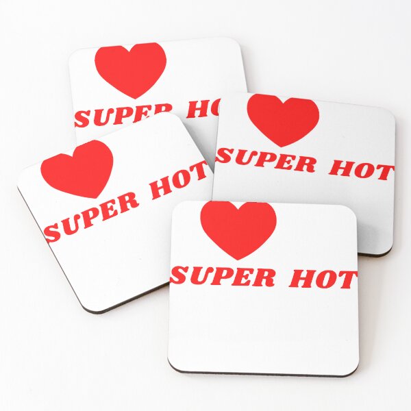 Item preview, I Love My Super Hot Goth Girlfriend designed and sold by MixedVibes Co..