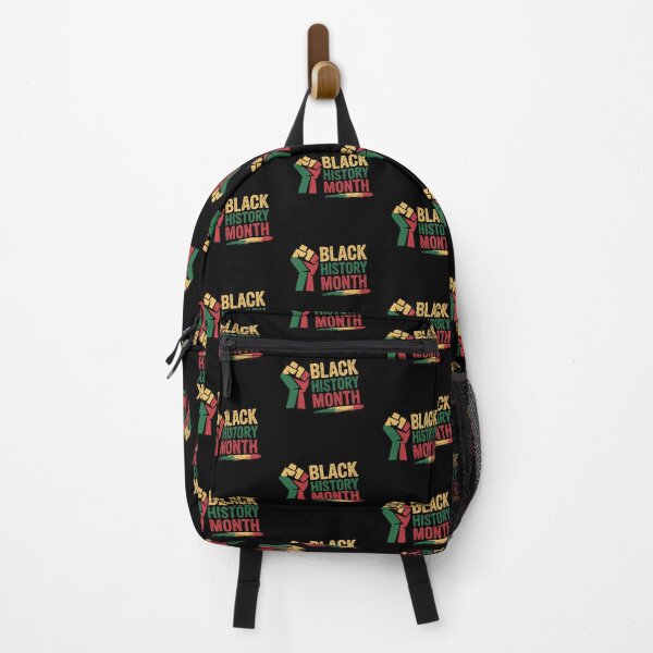 Item preview,  black culture black history month designed and sold by artscreat.