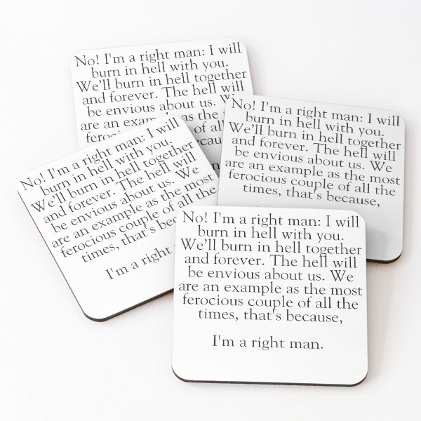 Item preview, Great promise designed and sold by di-Vera-Rosati.
