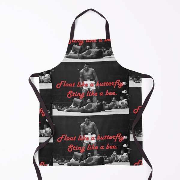 Item preview, Ali designed and sold by WOYEJun.