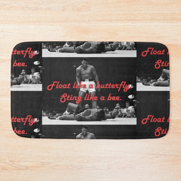 Item preview, Ali designed and sold by WOYEJun.