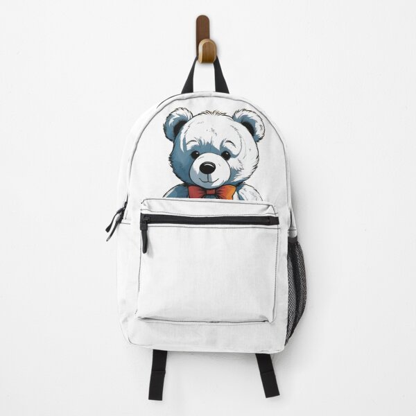 Item preview, tenero orsetto designed and sold by iDeaArt.