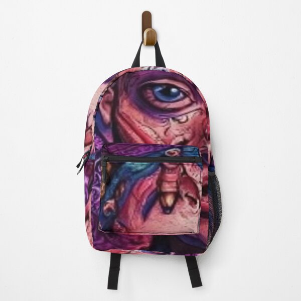 Item preview, COLORFUL DIGITAL ART designed and sold by Matoo5062.