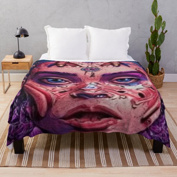 Item preview, COLORFUL DIGITAL ART designed and sold by Matoo5062.