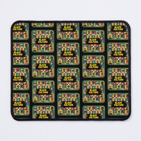 Item preview, black culture black history designed and sold by artscreat.