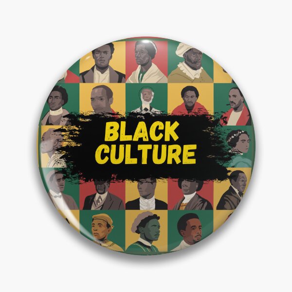 Item preview, black culture black history designed and sold by artscreat.