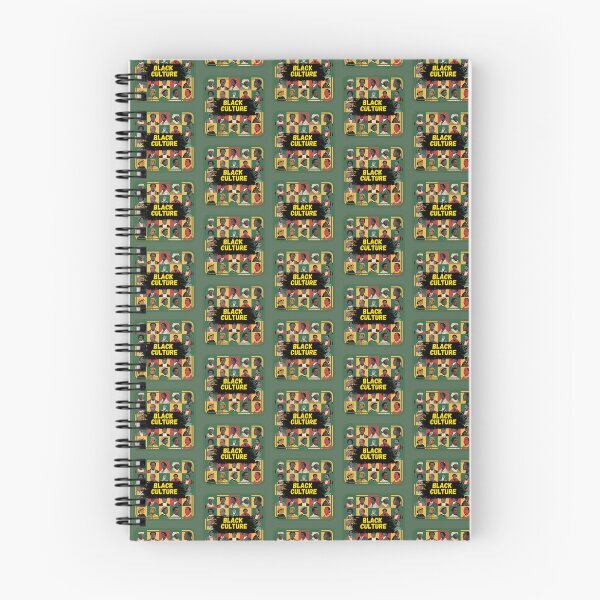 Item preview, black culture black history designed and sold by artscreat.
