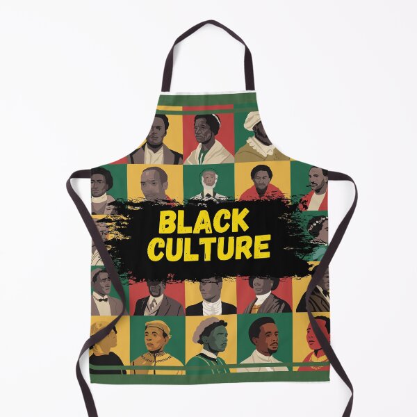 Item preview, black culture black history designed and sold by artscreat.