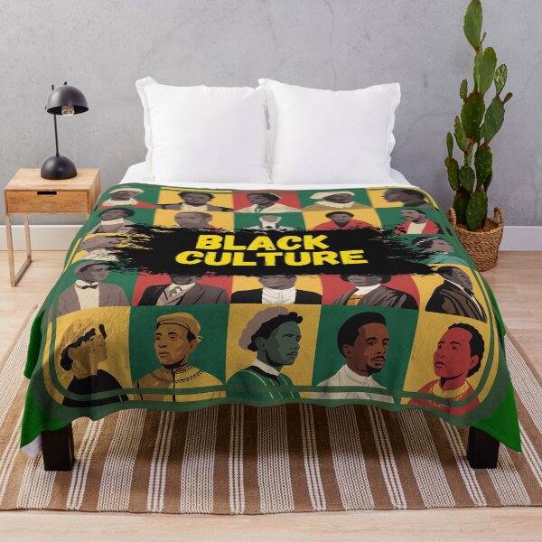 Item preview, black culture black history designed and sold by artscreat.