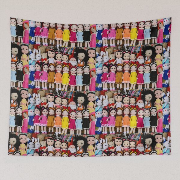 Item preview, Fotografía callejera 21 - (c) ben yassa designed and sold by beny .