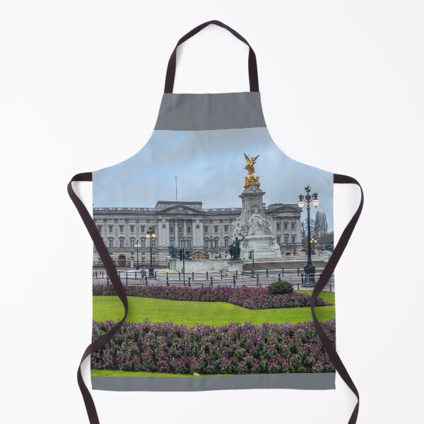 Artikelvorschau, Großbritannien. England. London. Buckingham Palace. entworfen und verkauft von vadim19.