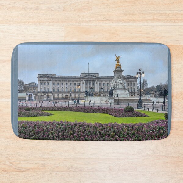 Item preview, UK. England. London. Buckingham Palace. designed and sold by vadim19.