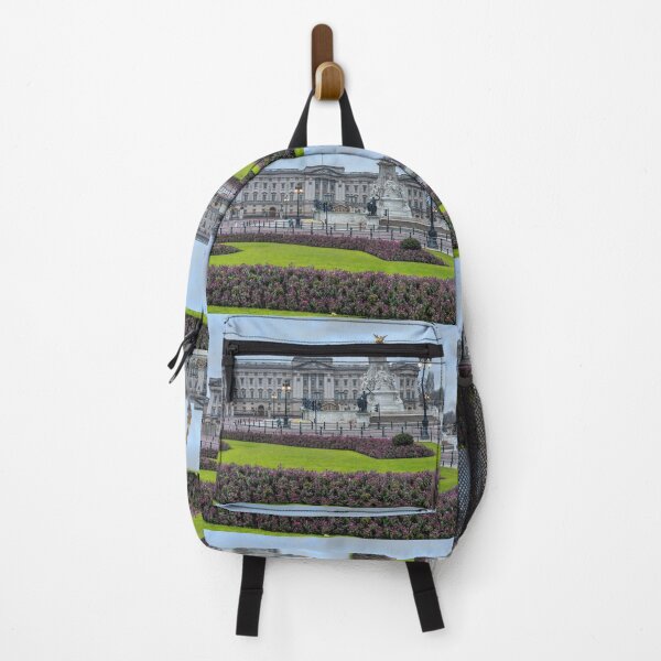 Item preview, UK. England. London. Buckingham Palace. designed and sold by vadim19.