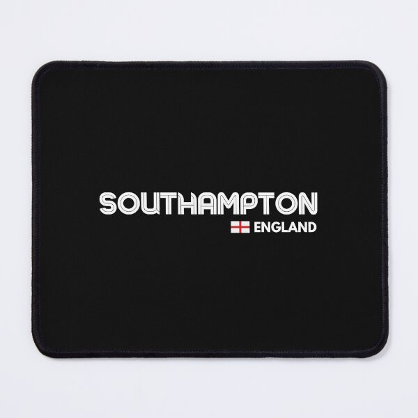 Item preview, Southampton - England designed and sold by Sketch-Shack.