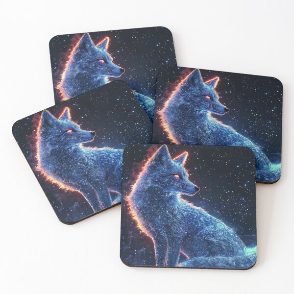 Item preview, Celestial Companion designed and sold by CHCOfficial.