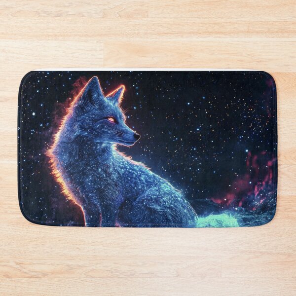 Item preview, Celestial Companion designed and sold by CHCOfficial.