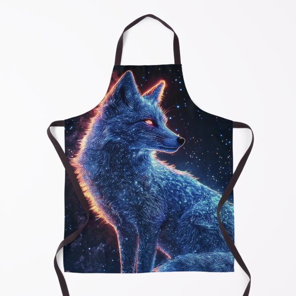 Item preview, Celestial Companion designed and sold by CHCOfficial.