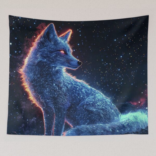 Item preview, Celestial Companion designed and sold by CHCOfficial.