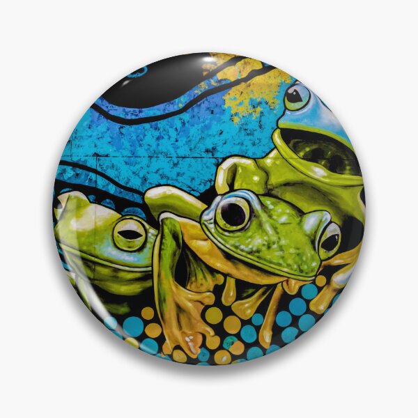 Item preview, Street art 33 - (c) ben yassa designed and sold by beny .