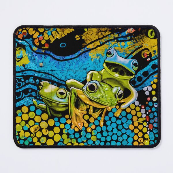Item preview, Street art 33 - (c) ben yassa designed and sold by beny .