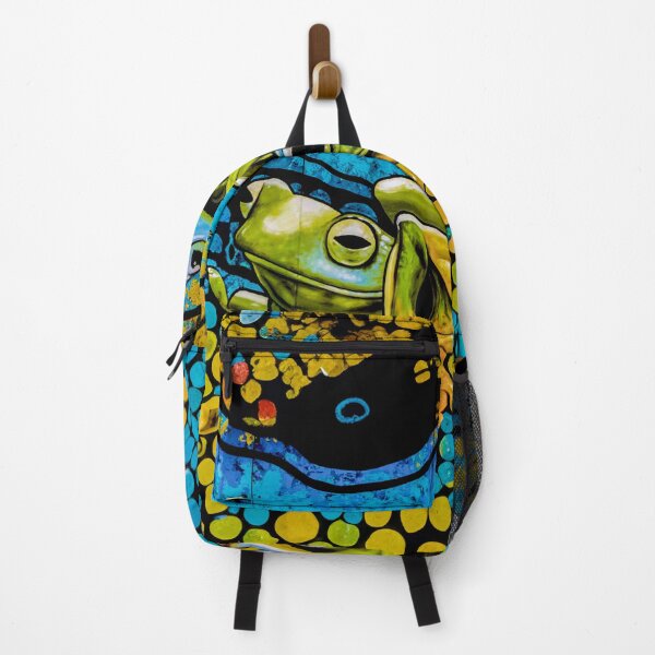 Item preview, Street art 33 - (c) ben yassa designed and sold by beny .