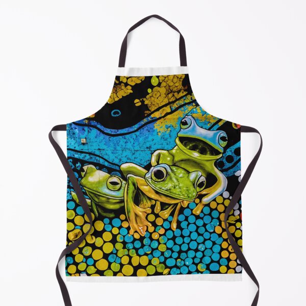 Item preview, Street art 33 - (c) ben yassa designed and sold by beny .