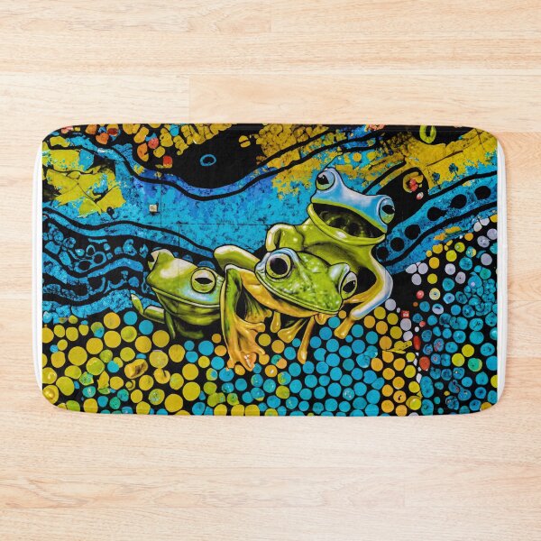 Item preview, Street art 33 - (c) ben yassa designed and sold by beny .