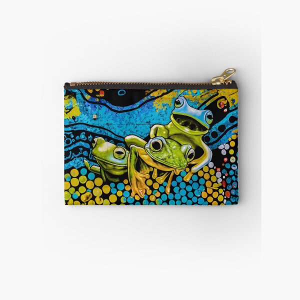Item preview, Street art 33 - (c) ben yassa designed and sold by beny .
