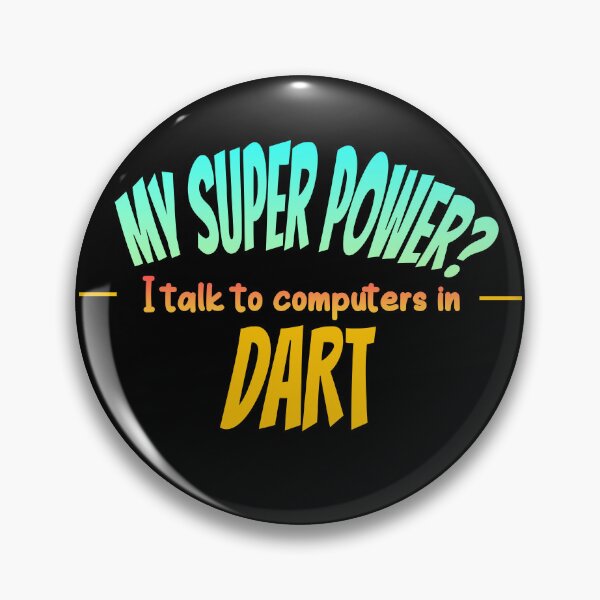 Item preview, My super powers designed and sold by devArtsDesigns.