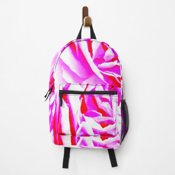 Item preview, Abstract romance designed and sold by Atlastracer.