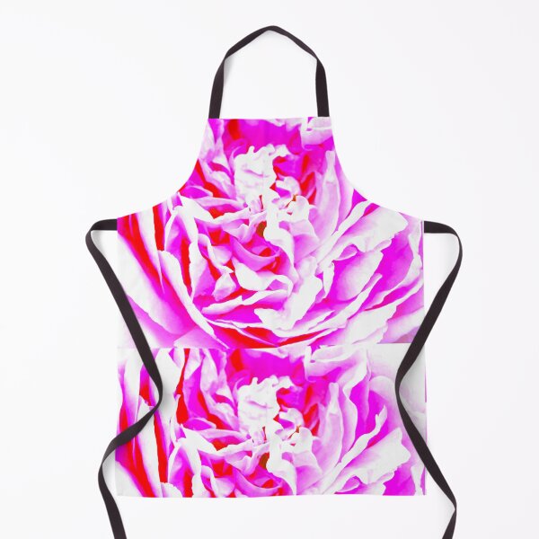 Item preview, Abstract romance designed and sold by Atlastracer.
