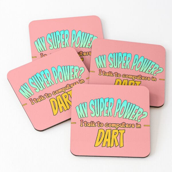 Item preview, My super powers designed and sold by devArtsDesigns.