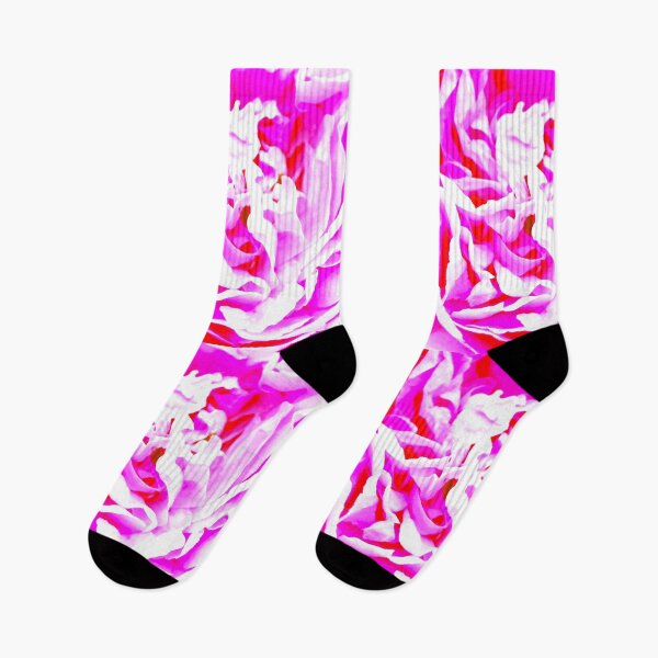 Item preview, Abstract romance designed and sold by Atlastracer.