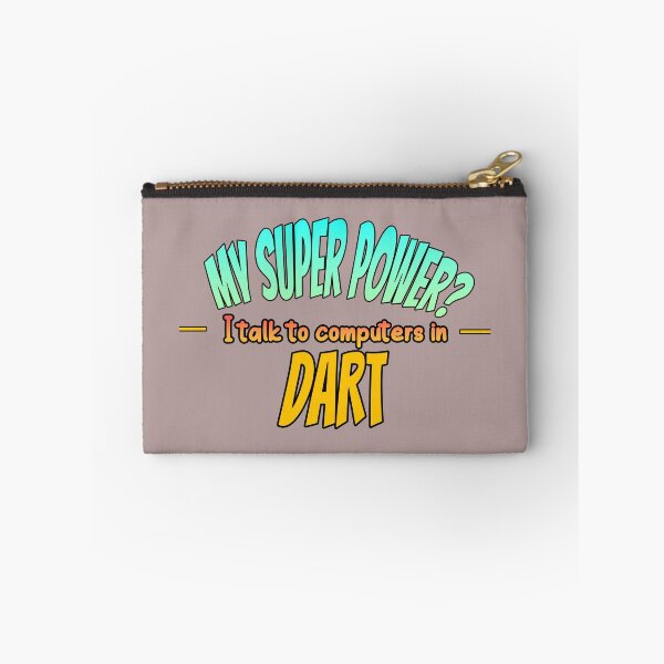 Item preview, My super powers designed and sold by devArtsDesigns.