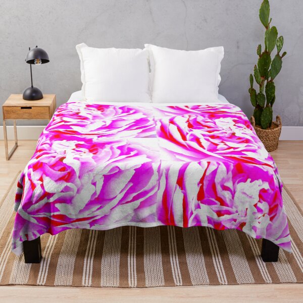Item preview, Abstract romance designed and sold by Atlastracer.