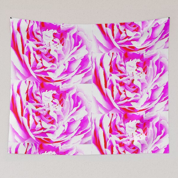 Item preview, Abstract romance designed and sold by Atlastracer.