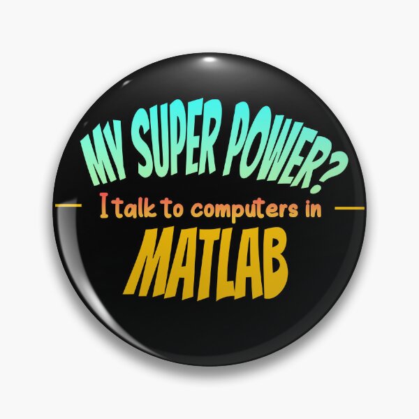 Item preview, My super powers designed and sold by devArtsDesigns.