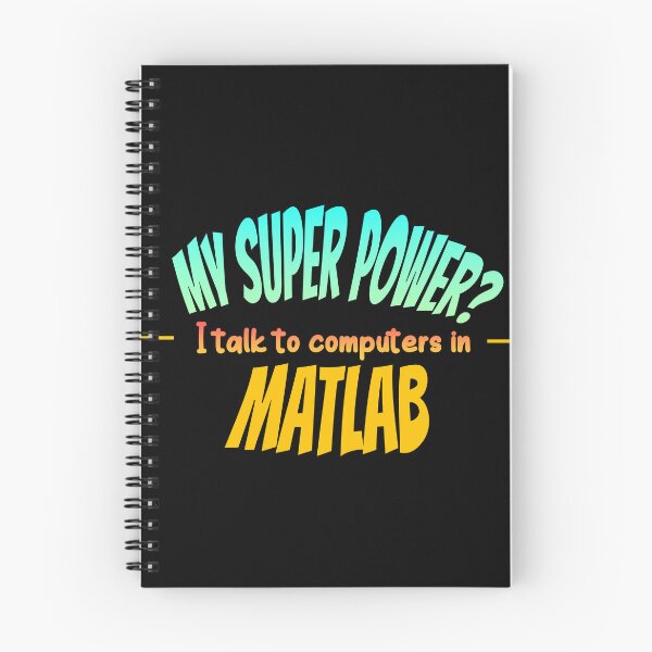 Item preview, My super powers designed and sold by devArtsDesigns.