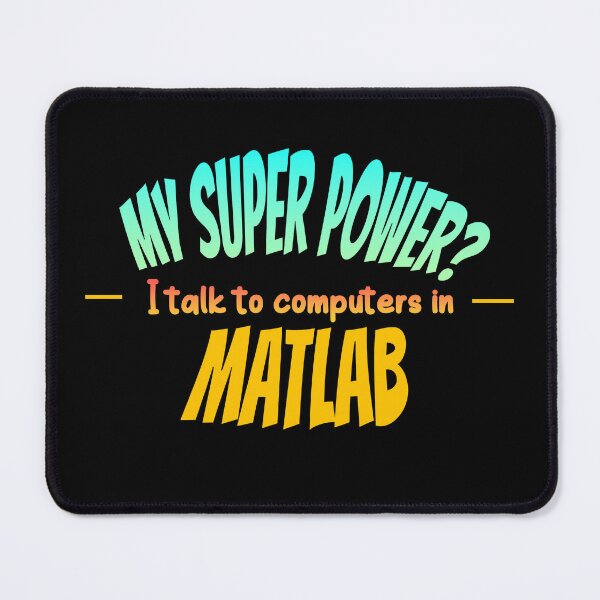 Item preview, My super powers designed and sold by devArtsDesigns.