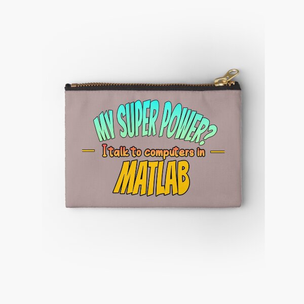 Item preview, My super powers designed and sold by devArtsDesigns.